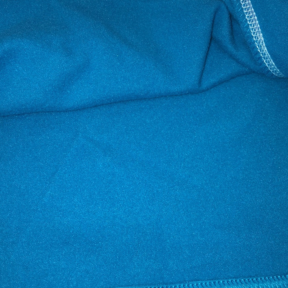 Cabela’s pullover - Picture 2 of 2